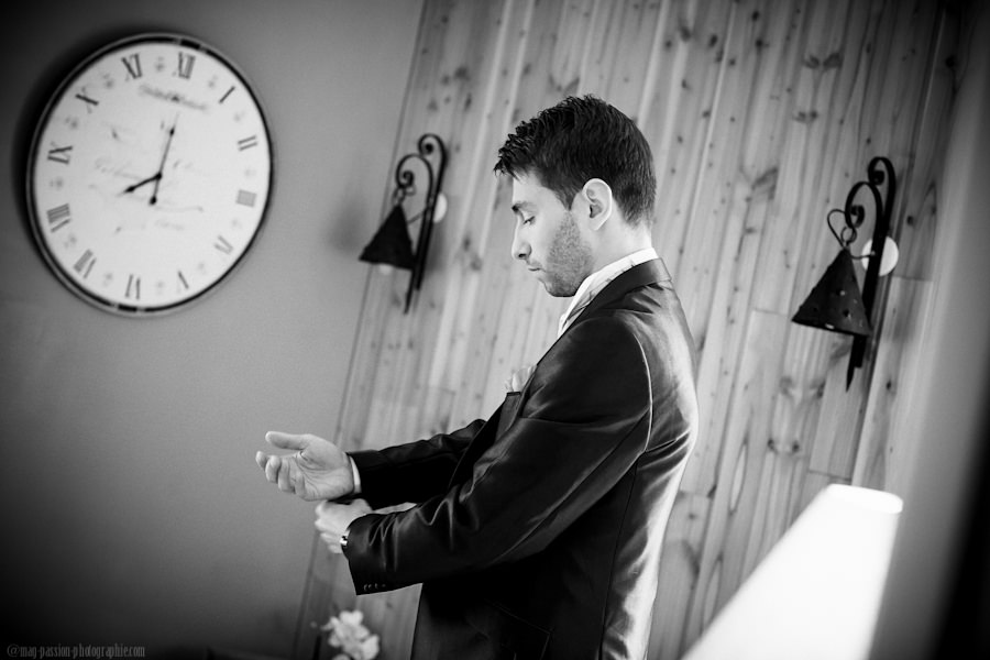 Mariage Stef & Sophie-169